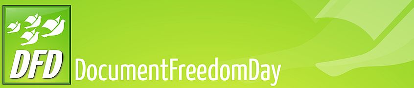 event header image