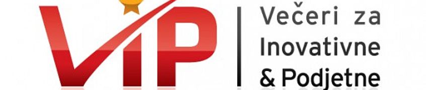 event header image