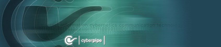 event header image