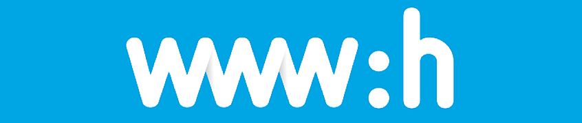 event header image