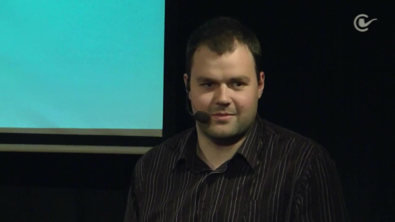 Drupal 7 Caching