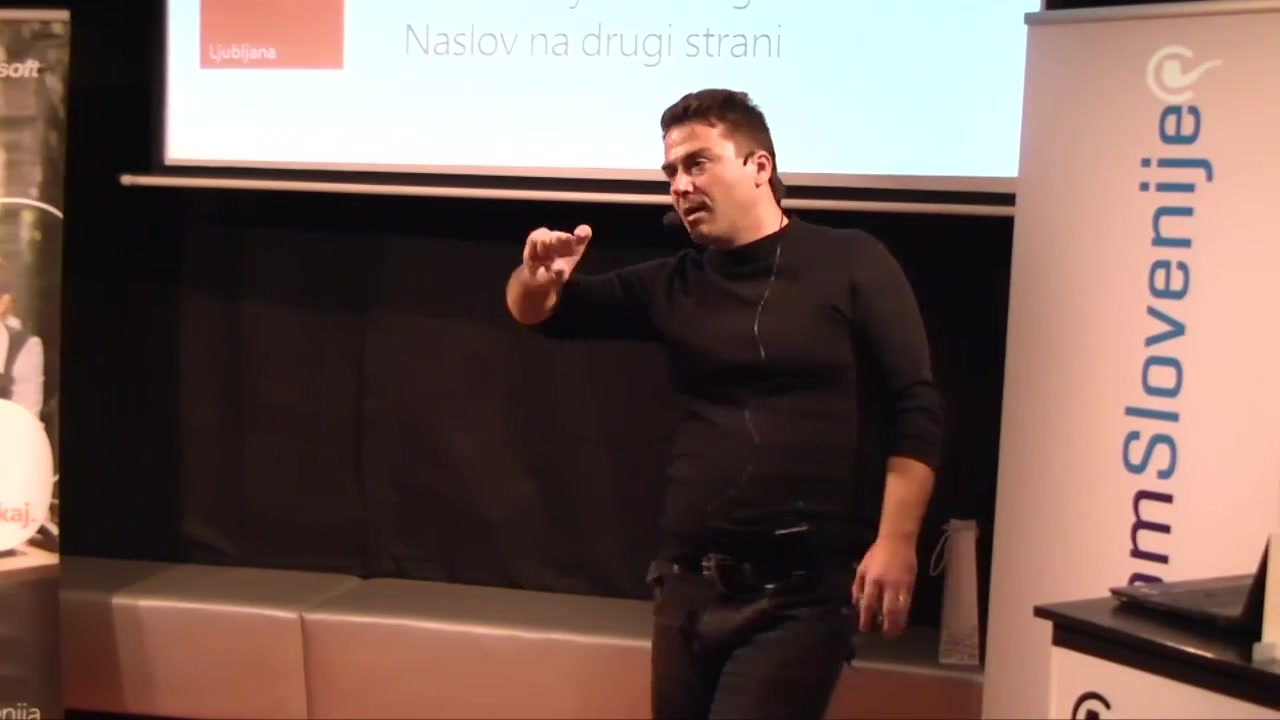 Novosti v Windows Phone 7 Mango