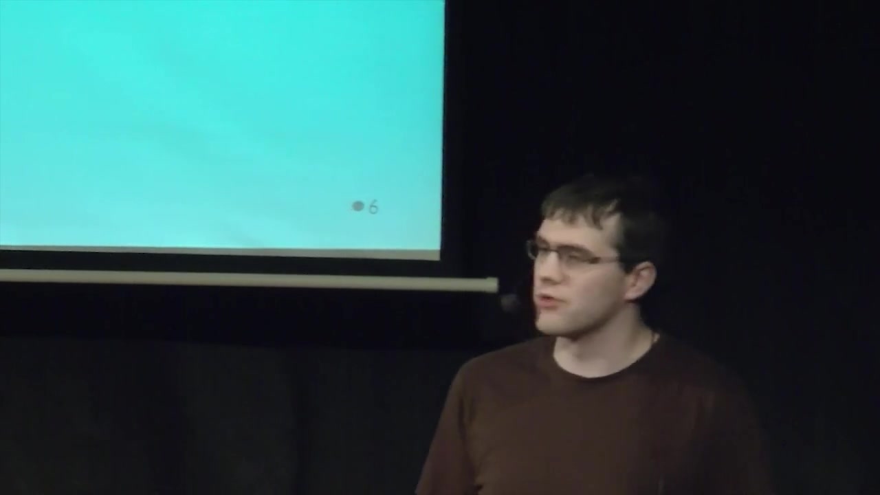 Beanstalkd in delovne vrste