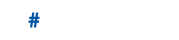 Webcamp