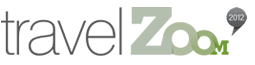 travelzoomdemo