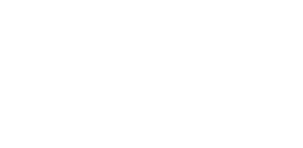 Predavanja Medicinske fakultete UM