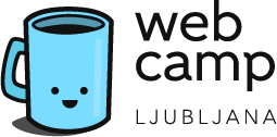 Webcamp