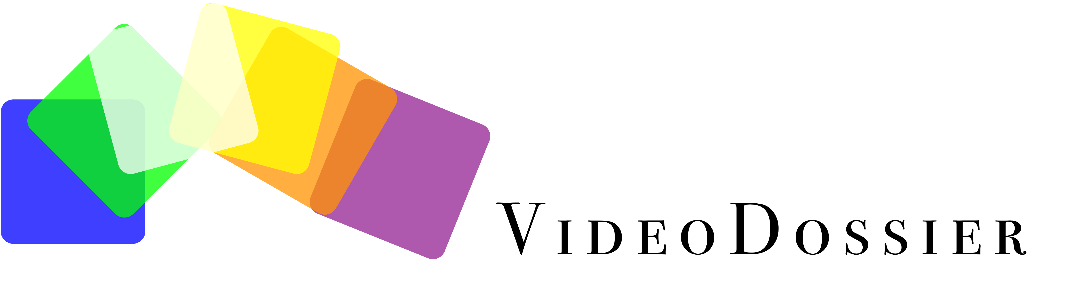 VideoDossier