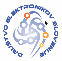 Elektronik
